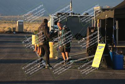 media/Nov-29-2025-TrackXperience (Sat) [[2953a387f4]]/4-Around the Pits/